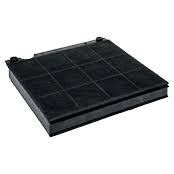 Pieces Detachees Pour Hottes De Cuisson Aeg