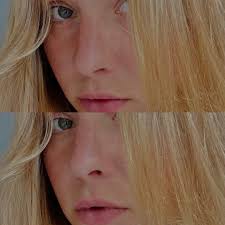 Anna Eliasson (@annaeannae) • Instagram photos and videos