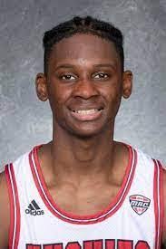 Carlos Easterling's Instagram, Twitter & Facebook