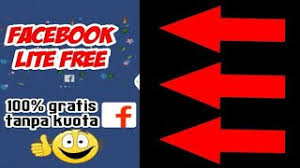 Berlangganan selebritas favorit anda, merek, situs web, artis, atau tim olahraga untuk mengikuti umpan berita mereka dari kenyamanan aplikasi facebook lite anda! Best Of Facebook Lite Free Free Watch Download Todaypk