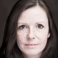 10+ "Cassandra Hinze" profiles