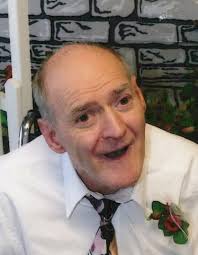 Obituary information for Johnny Ray Davis