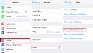 Top 6 Ipad Keyboard Not Working Problems And Fixes Here