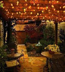 Pin On Christmas Outdoor Lights