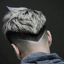 Dessin tatouage simple homme ac habitat. Coiffure Homme Dessin Simple