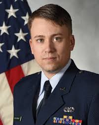 THE EXCEPTIONAL RELEASE