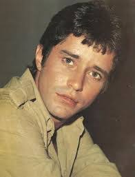 Joao Carlos's Instagram, Twitter & Facebook