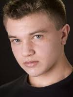 You Have the Right to Remain Violent (2009) pełna obsada