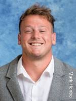 Aggies wrap-up unbeaten WWPA season, top seed