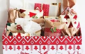 Zu altbacken sollte der adventskalender auch nicht wirken. 50 Ideen Fur Die Adventskalender Fullung Fur Ihn Und Fur Sie Trytrytry