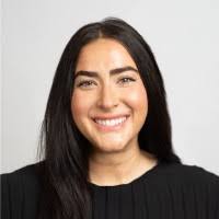 300+ "Stephanie Cohen