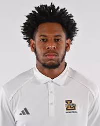 2023-24 Men's Basketball Roster