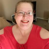 10+ "Michelle Leffler" profiles