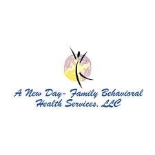 Outpatient Services Tri County Resourcenet