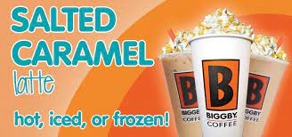 Pin On Drink Great Coffee