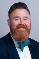 Fuqua's Career Management Center Team