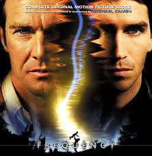 COVERS.BOX.SK ::: michael kamen