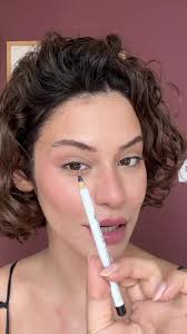 beğendim kullanırım ben bunu