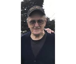 Edward Ciszewski Obituary (2023)