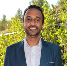 2022 Leadership Conference Committee