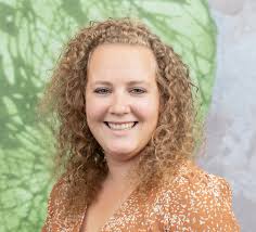 Maak kennis met ons team van experts