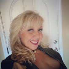 Pghs class of 1987 class reunion 11-11-17