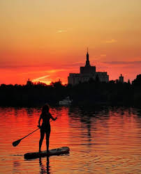 We did not find results for: Locuri De Relaxare In BucureÈ™ti È™i LangÄƒ BucureÈ™ti Spynews Ro