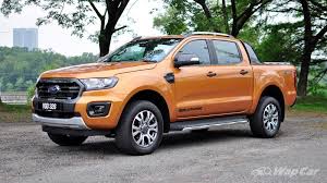 Ford ranger 3.2l wildtrak at 4×4 installment / monthly payment (bayaran bulanan) : Kebaikan Dan Keburukan Ford Ranger Wildtrak Trak Gaya Hidup Terbaik Di Malaysia Wapcar