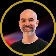 Loved this award and recognition: https://lnkd.in/gpsvzGij Money2020 is  such a fascinating gathering of people. Of course there is the AI-ification  of everything .... at least in the…