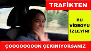 Ozel Direksiyon Dersi Trafik Korkusu Emre Koksal Profesyonel Egitmen Egitmenler Direksiyon Bilgi