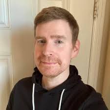 Sam Kelley-Mills (@samkelleymills)