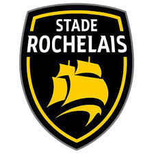 Scorespro.com › rugby union › france › top 14 › overview. La Rochelle Rugby Tickets Information Schedule Links To Ticketing Platforms