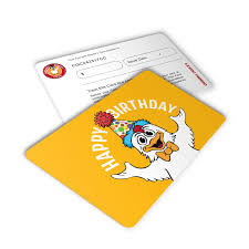 Check spelling or type a new query. Gift Cards Design Print Creative Plastic Cards