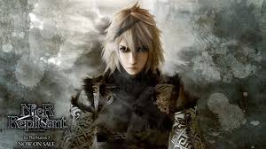 215 likes · 4 talking about this. Nier Is Getting A Remaster And Its Title Is Quite A Mouthful Gaming News Entertainment Background Images Anime Ost Latest Xbox