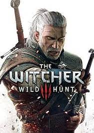 The world of the witcher is rife with intrigue and treachery. The Witcher 3 Wild Hunt Wikipedia