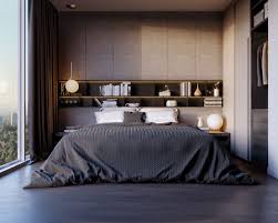 pin auf id bedroom