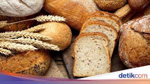 Maybe you would like to learn more about one of these? Roti Gandum Untuk Diet Berapa Kalori