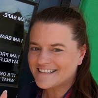 90+ "Scalzo" profiles