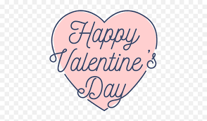 In additon, you can discover our great content using our search bar above. Happy Valentine Day Sticker Transparent Png U0026 Svg Vector File Feliz Dia De San Valentin Free Transparent Png Images Pngaaa Com