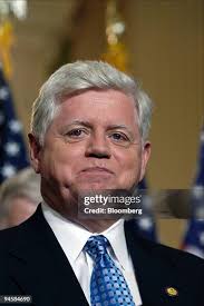 146 Representative John Larson Stock Photos, High-Res Pictures, and Images 