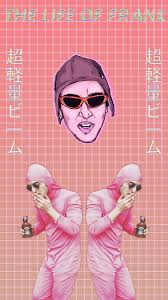 The worst group on moddb image papa franku our meme lord & savior of the internet. Filthy Frank Wallpaper Android Download Filthy Frank Wallpaper Android Wallpaper Classic Memes