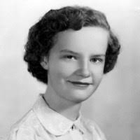 Lavonne Patrick Obituary (2013)