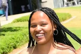 Zuma loses private prosecution pursuit against Downer and Maughan