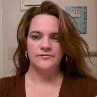 20+ "Jennifer Borman" profiles