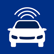 Check spelling or type a new query. Car Smart App Apl Di Google Play