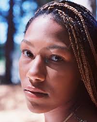 Amanda Rose Quattro (@amandarquattro) • Instagram photos and videos