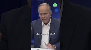 porsinoloviste Ciro y Epigmenio discuten por empresarios favorecidos en  gobierno de AMLO