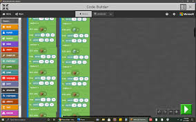 Education edition now sports more than two million users. Coding A Mansion In Minecraft Education Edition 3 Steps Instructables