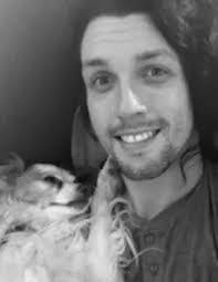 Jacob Musick's Instagram, Twitter & Facebook