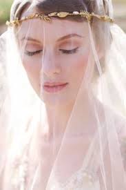 Wedding hairstyles: Discover 72 Dara's Wedding Hair ideas